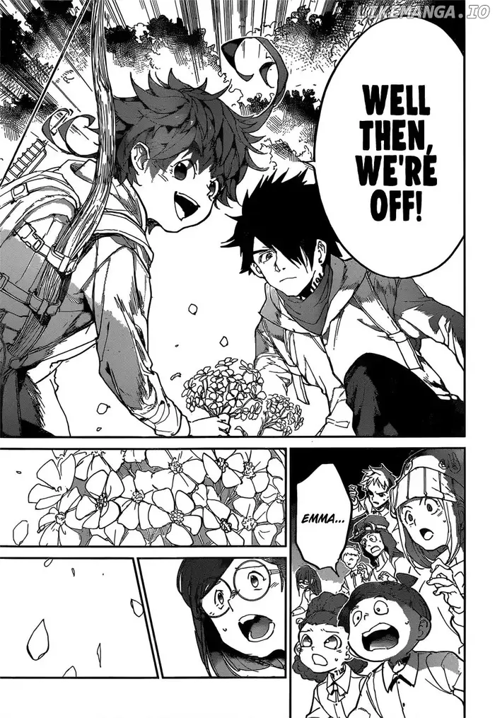 The Promised Neverland chapter 131 image 08_optimized